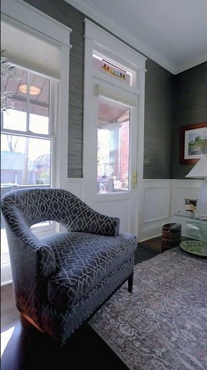 From Outdated to Stunning: German Village Kitchen & Interior Remodel Reveal | Job No. 25002