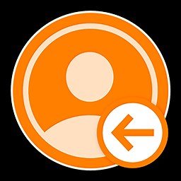 PDF Guru Pro: Edit Read PDF 3.0.26
