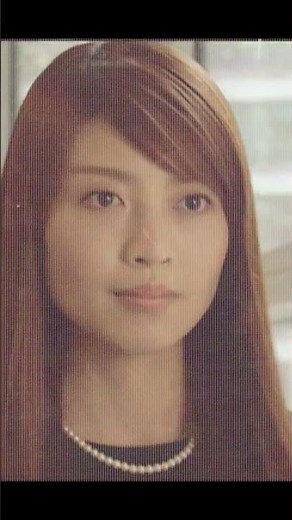 Death Note (2006) Live Action Review | Smack Reviews and @ApocalypticSpaceGal