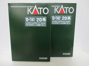 How Much Does a Pencil Weigh? 8 FAQs About Pencils Answered - Thing Everything