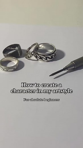 Pt 2? #skull #skullart #art #tattoo #arttutorial #drawingtutorial #fyp TikTok