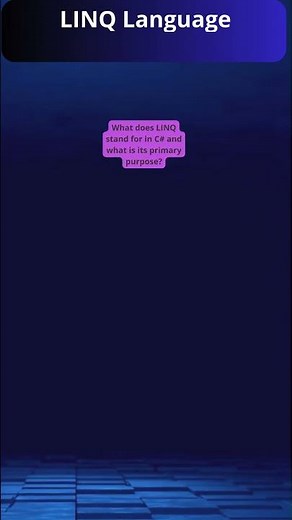 Mastering LINQ for Collection Manipulation in C#