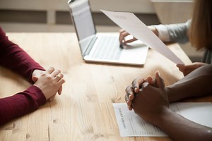 Contract Management Essentials