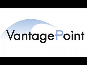 VantagePoint Software Review