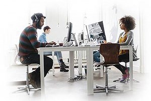 Bytecode and Generics