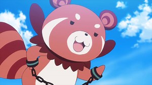Conception (English Dub) | E9 - Let's Try Giving Birth, Together