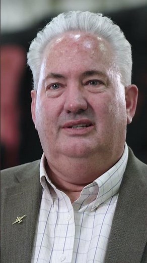 Watch U-2 1099’s first flight — reborn, restored and unstoppable. ✈️🐦‍🔥