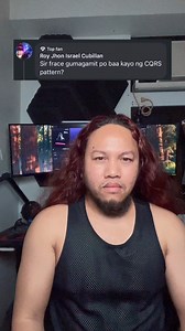 1.2K reactions · 107 shares | CQRS - Command Query Responsibility Segregation 殺 #Coding #programming #programmer #softwaredeveloper #webdeveloper #fullstackdeveloper #softwareengineer #fbreels #fbreels2025ツ #fbreelsvideo #fbreelsviral #reelsfbシ #reelsinstagram #fyp #fypシ゚ #fypシ゚viralシ #fypageシ #foryouシ #foryoupageシ | Frace Marteja | Facebook