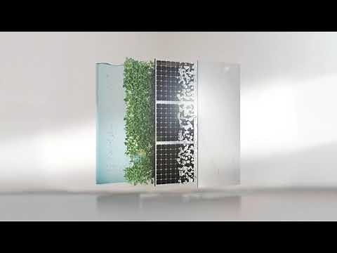 Silestone Ethereal Glow