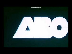 International Logos Compilation with Fake ones (s2) #1