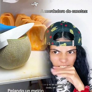 #gaming #funny #shortvideo #happy 😂😂