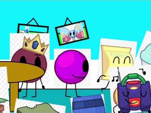 Troc 2,4,5 Episode 1 (Clip 1)