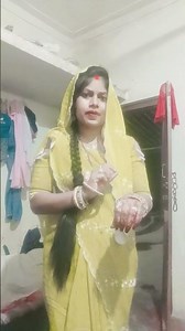 मोनिका शर्ट विडियो