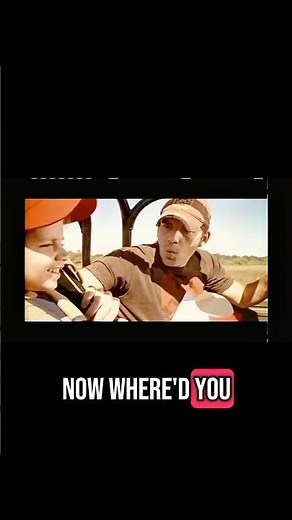 Full circle moment! Watching You 2.0 dropping May 23. Pre-save at top of page #CountryMusic #Duet