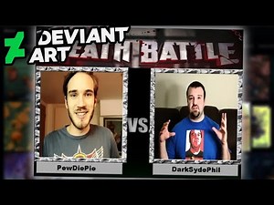 Exploring the Depths of DeviantArt