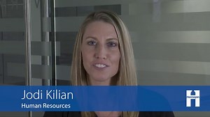 Public Health Promotion