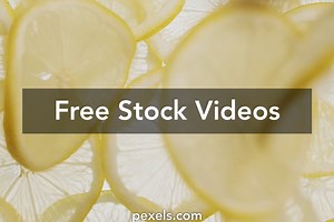 Food Background Videos, Download The BEST Free 4k Stock Video Footage & Food Background HD Video Clips