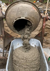 Building a Stone Wall | DIY & Crafts