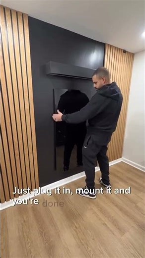 Boldr Smart Home Review: Kelvin Heater & Klima Controller