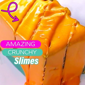 71K views · 477 reactions | Let's Make SATISFYING Slime Mixes! ✨ | Talisa Tossell | Facebook