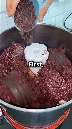 Get Ready for the Easiest Butterscotch Haystacks Recipe EVER