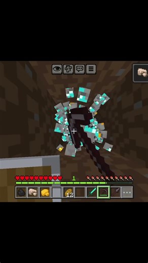 Minecraft meme Minecraft# #minecraftshorts #memes