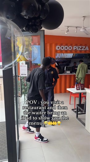 Allow meee 🤲😭😂 #thtkidtomi #university | restaurant