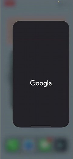 How to Open Santander Bank Website || Santander Website || 2022