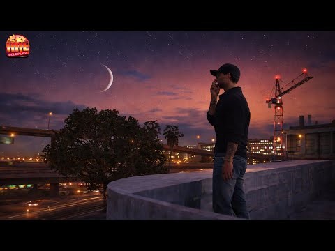 met malam #IME #iMeRoleplay #anakceokopat #MotionCounty