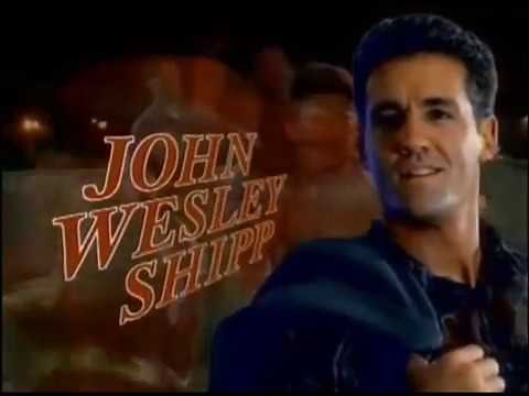 34 NEW SHOWS OF FALL TV 1990