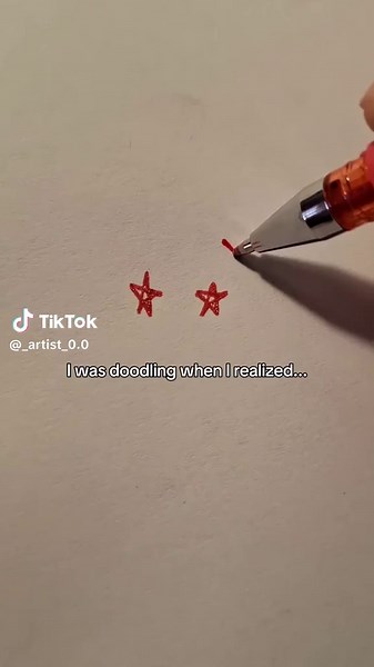 Creative Drawing Memes: Easy Doodle Ideas