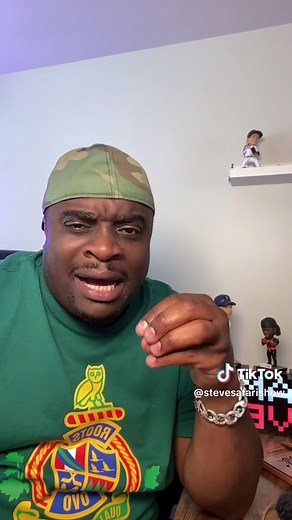 Find Jobs in Canada on Job Bank - Free and Easy | Steve Safari Show