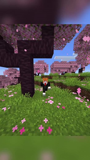 Minespies: The Best Minecraft Server You Haven't Tried