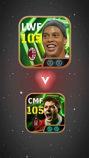 1 Billion Downloads Campaign Free Epic Card Predictions! eFootball 2026 #efootball #efootballmobile