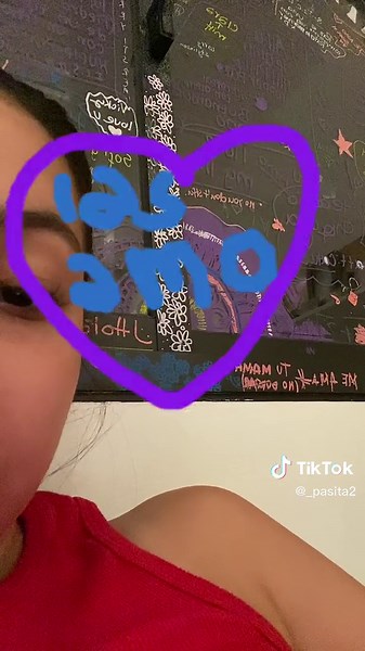 Videos de pasita (@_pasita2) con “original sound - logan”