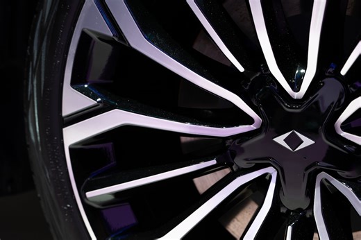 Toyota, Hyundai just issued major recalls: What to know