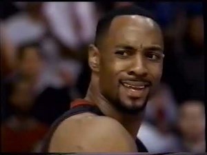 Cartoon Network commercials from December 14, 2002