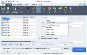 Key For Freemake Video Converter