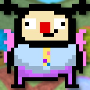 Mah_Bucket - Twitch