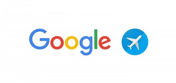 New Features, Same Lower Fares: How to Use Google Flights to Find Cheap Flights