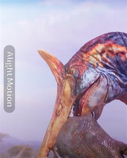 Exploring Soinosaurus Mirabilis: A Unique Dinosaur
