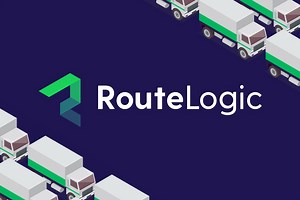 Gratis routeplanner » RouteLogic