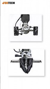 Agility A1 Robotic Arm: A Fully Open Source 7-DOF Platform with SLS Manufacturing Technology