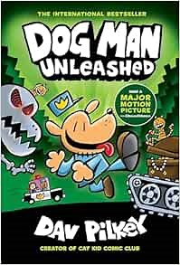 Pages are clean and are not marred by notes or folds of any kind. ~ ThriftBooks: Read More, Spend Less