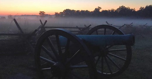 American Civil War: Causes, Dates & Battles | HISTORY