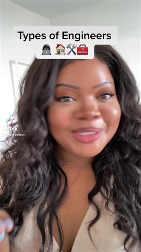 Different Types of Engineers Explained