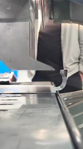 121K views · 487 reactions | Metal bending machine | Electronique & Electricité | Facebook