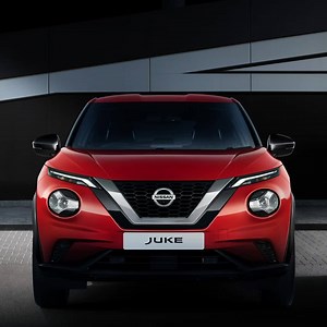 97 reactions · 12 shares | The All New Nissan JUKE featuring Apple CarPlay is nearly here! Register your interest to be one of the first to test drive it. | Nissan | Facebook