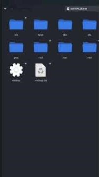 Path Traversal: The Hidden Vulnerability That's Putting Your Data at Risk! #hackertips #bugbounty