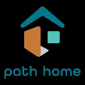 Housing First — Path Home